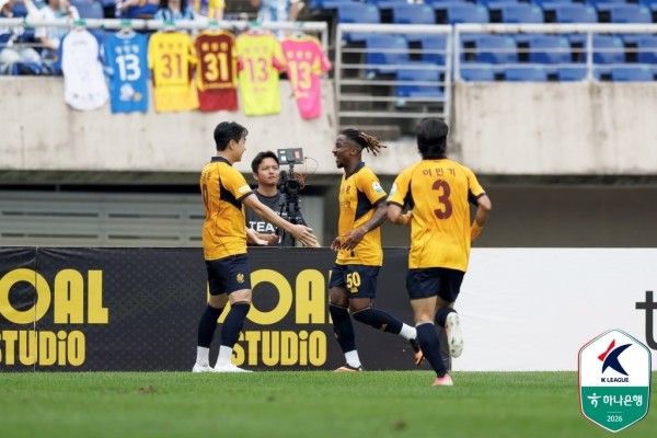 3628718399_3gkB9LFA_e4da395b871a00b252017a294ff19a8b96a988d6.jpg