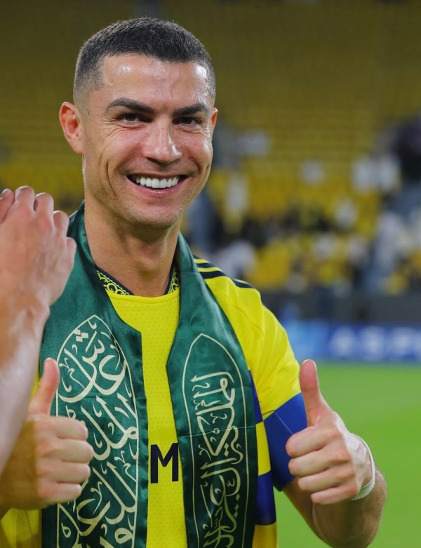 3628718399_PY9oUk1S_fc750d237cf1fa4441339d95cbfd1e519669d075.jpg