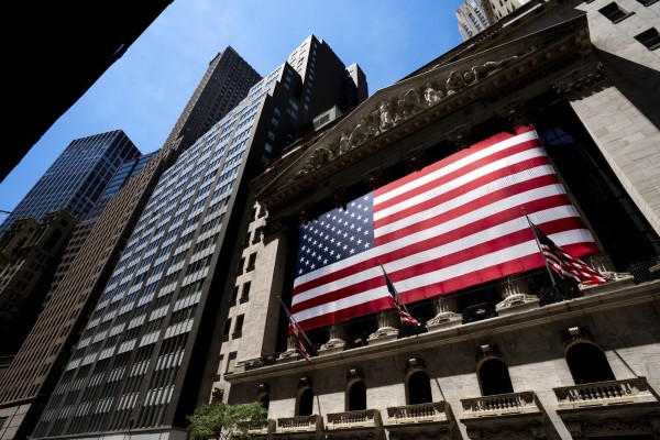 3628718399_WCX0xuE4_2048f3c73b7d9327dca5190ab0ec124559f27f8e.jpg