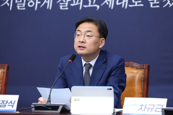 3628718399_Zv4WUwoN_47ba4dad4dd5c9d28a3a2b111212f201f29e5c9b.jpg