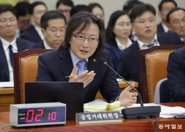 3628718399_tBZKWGsu_89ab02974f8c33eff2d13466a50c876ee036f485.jpg