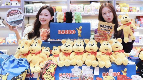 3628718399_ytZ5wGM8_33c4559ffd36ffb7a45753b2ccd453111e014006.jpg