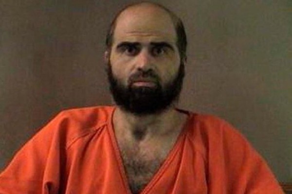 3628718490_5xqNaTjQ_98f35d3e92930367463da30192a835513ca3600f.jpg