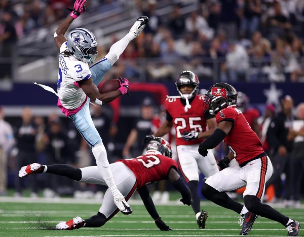 3628718490_dVGyfD8v_910b7e0f09884ed6895fcbc105c190344ee7575d.jpg